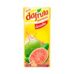suco-pronto-dafruta-goiaba-200ml