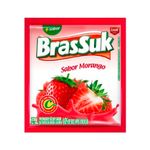 suco-ref-brassuk-morango-20g