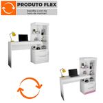 escriv-pcomp-notavel-nt2010bc-rosa-flx
