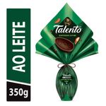 ovo-pasc-talento-castanha-para-350g