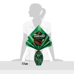 ovo-pasc-talento-castanha-para-350g