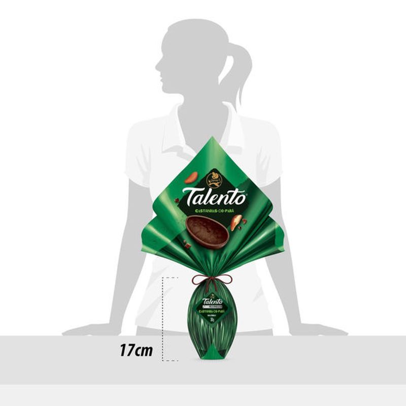 ovo-pasc-talento-castanha-para-350g