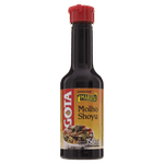 molho-shoyu-gota-pet-150ml