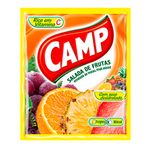 suco-ref-camp-salad-frutas-15g
