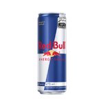 energ-red-bull-473ml
