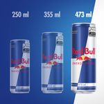 energ-red-bull-473ml