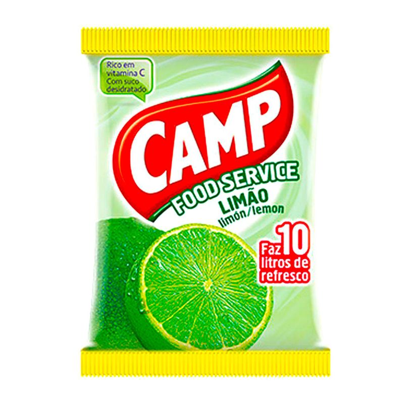 suco-ref-camp-food-limao-150g