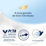 sh-dove-hidrat-intensa-oxigen-400ml