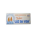 vela-luz-da-vida-bca-n05-8x24g