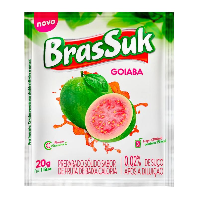 suco-ref-brassuk-goiaba-20g