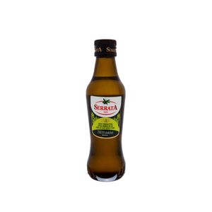 Azeite de Oliva Serrata Extra Virgem 250ml