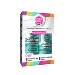 kit-shcond-natu-hair-miss-cachos-600ml