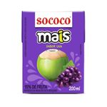 suco-pr-refresco-mais-uva-200ml