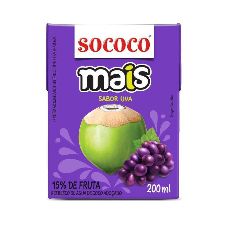 suco-pr-refresco-mais-uva-200ml