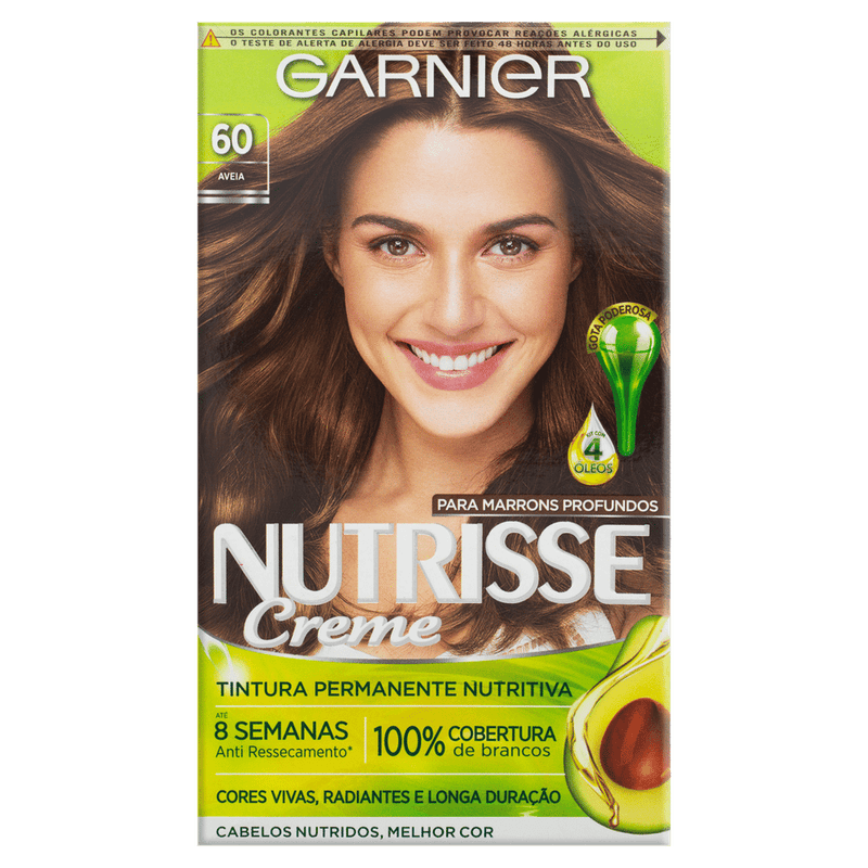 tint-nutrisse-60-l-esc-aveia