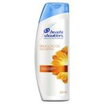 sh-head-shoulders-rem-oleosid-400ml