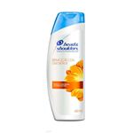 sh-head-shoulders-rem-oleosid-400ml