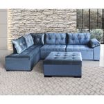 sofa-toronto-cantopuff-amsterdam-azul