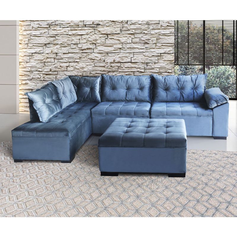 sofa-toronto-cantopuff-amsterdam-azul