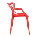 cadeira-allegra-pc-044-03-vermelha