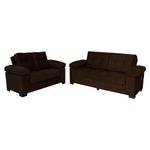 sofa-monte-carlo-32l-veludo-chocolate
