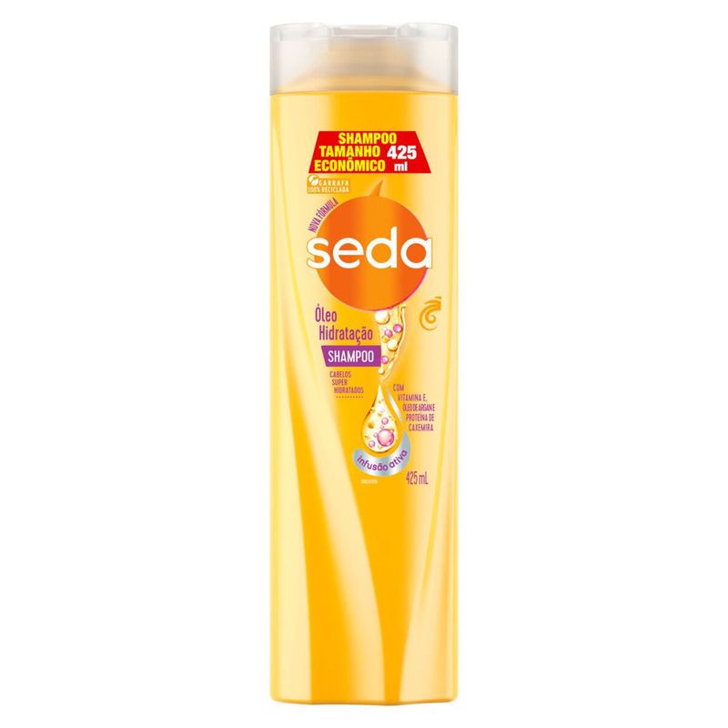 sh-seda-oleo-hidratacao-425ml