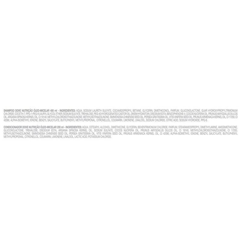sh-dove-nutricao-oleo-micelar-200ml