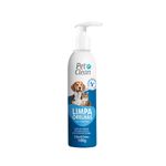 limpador-de-orelha-pet-clean-100g