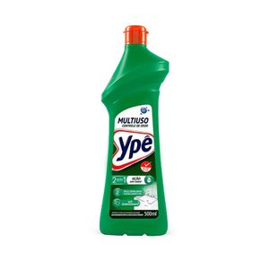 Limpador Multiuso Ypê Controle de Odor 500ml