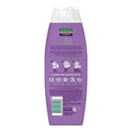 sh-palmolive-nat-liss-natural-350ml