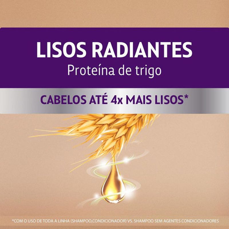 sh-palmolive-nat-liss-natural-350ml