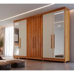 g-roupa-europa-potente-6p6g-mdf-pe-pof