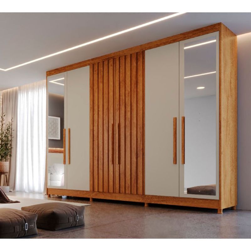 g-roupa-europa-potente-6p6g-mdf-pe-pof