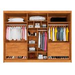 g-roupa-europa-potente-6p6g-mdf-pe-pof