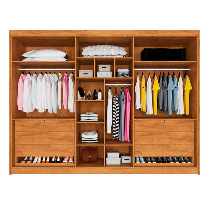 g-roupa-europa-potente-6p6g-mdf-pe-pof