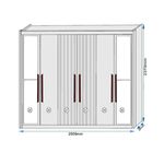 g-roupa-europa-potente-6p6g-mdf-pe-pof