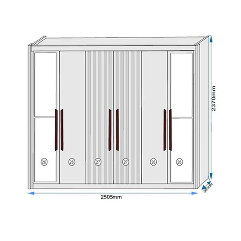 g-roupa-europa-potente-6p6g-mdf-pe-pof