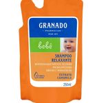 sh-granado-bebe-camomila-ref-250ml