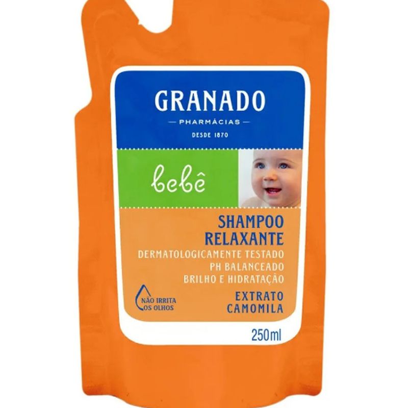 sh-granado-bebe-camomila-ref-250ml