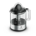 espremedor-electrolux-ecp10-inox-127v