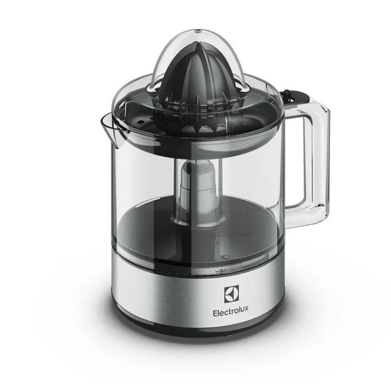 espremedor-electrolux-ecp10-inox-127v