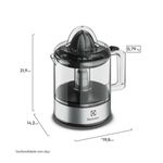 espremedor-electrolux-ecp10-inox-127v