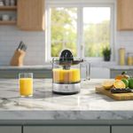 espremedor-electrolux-ecp10-inox-127v