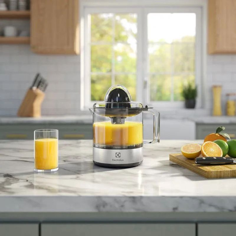 espremedor-electrolux-ecp10-inox-127v