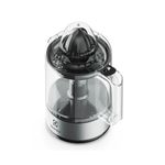 espremedor-electrolux-ecp10-inox-127v