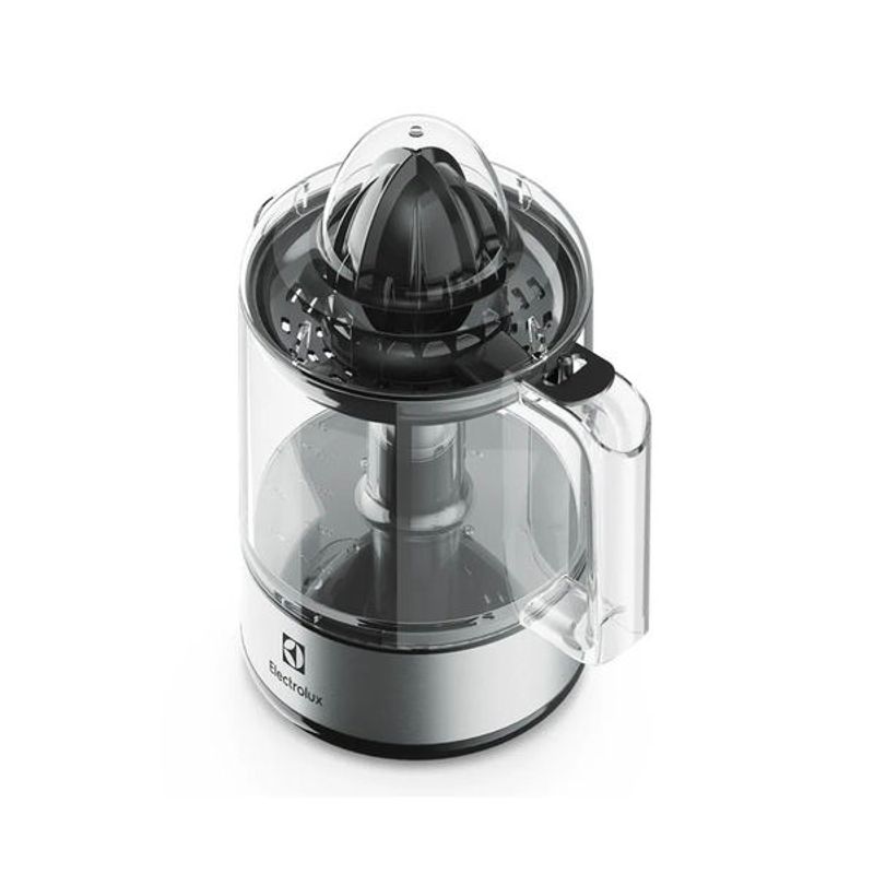espremedor-electrolux-ecp10-inox-127v