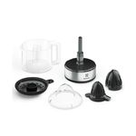 espremedor-electrolux-ecp10-inox-127v