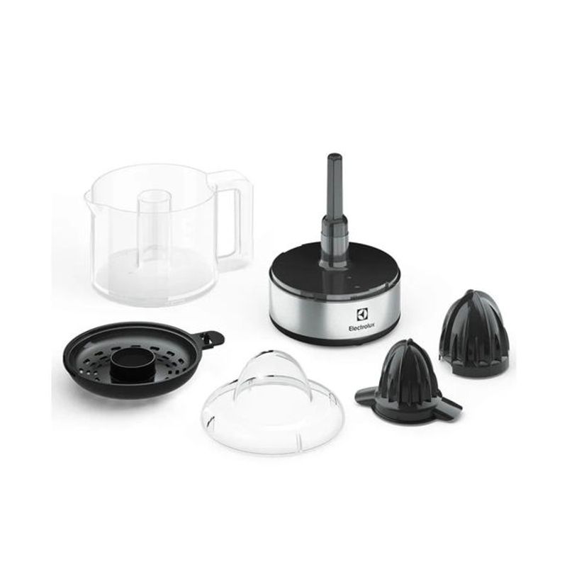 espremedor-electrolux-ecp10-inox-127v