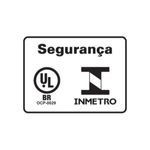 espremedor-electrolux-ecp10-inox-127v