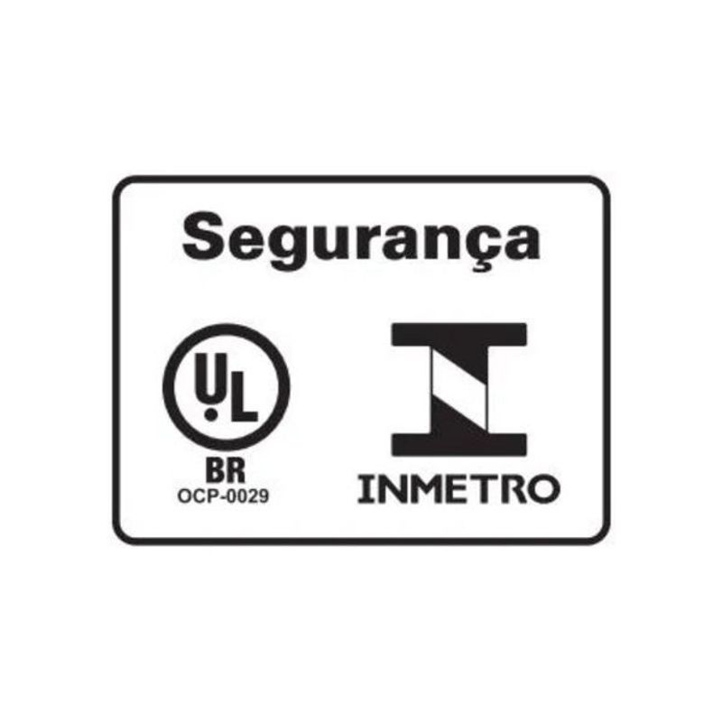 espremedor-electrolux-ecp10-inox-127v